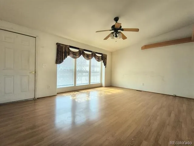 3940 Colorado Boulevard Colorado City, CO 81019