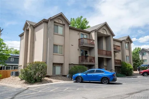 8477 S Reed Street #2-101