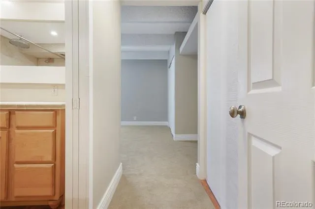 777 Washington Street #204 Denver, CO 80203