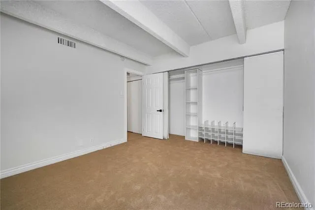 777 Washington Street #204 Denver, CO 80203