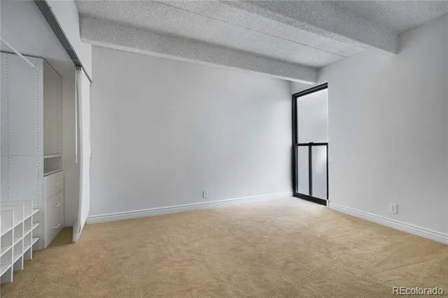 777 Washington Street #204 Denver, CO 80203