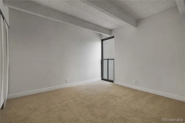 777 Washington Street #204 Denver, CO 80203