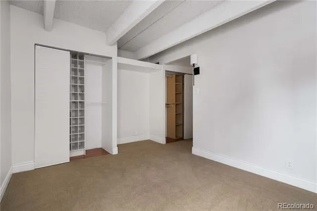 777 Washington Street #204 Denver, CO 80203
