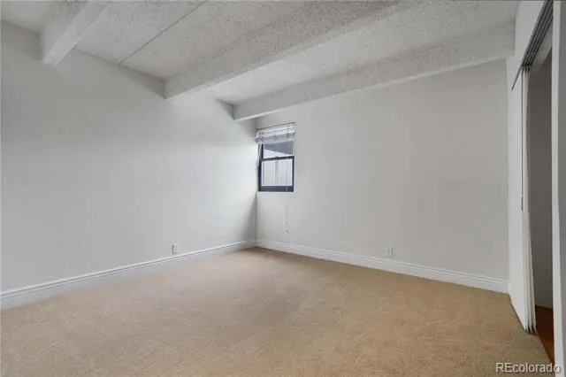 777 Washington Street #204 Denver, CO 80203