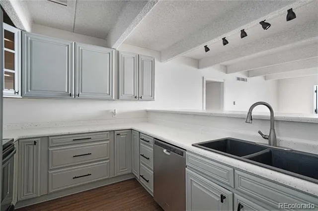 777 Washington Street #204 Denver, CO 80203