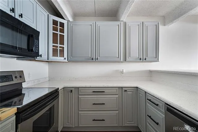 777 Washington Street #204 Denver, CO 80203