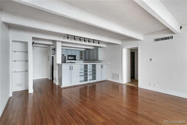 777 Washington Street #204 Denver, CO 80203