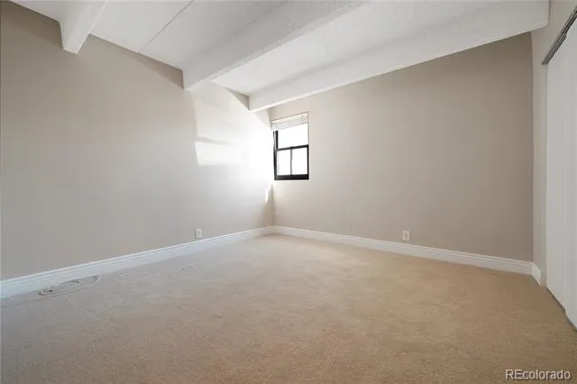 777 Washington Street #204 Denver, CO 80203