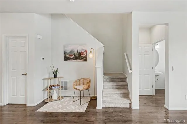 16151 Bolling Drive Denver, CO 80239
