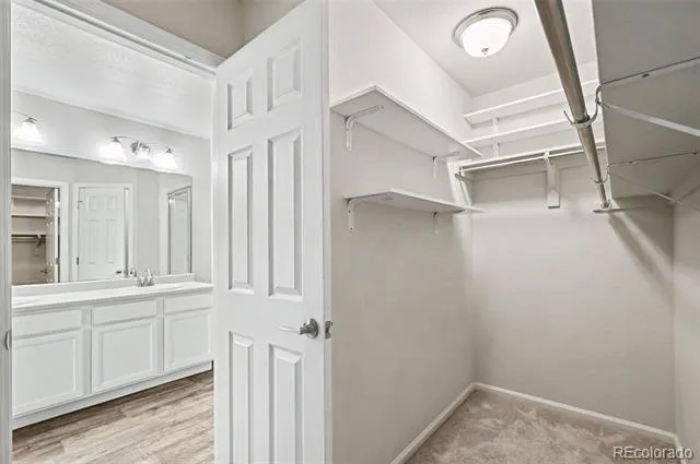 16151 Bolling Drive Denver, CO 80239