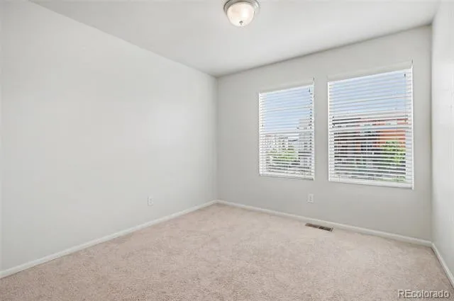 16151 Bolling Drive Denver, CO 80239