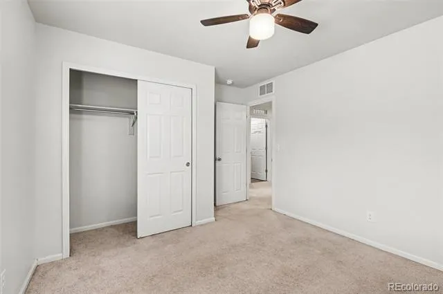 16151 Bolling Drive Denver, CO 80239