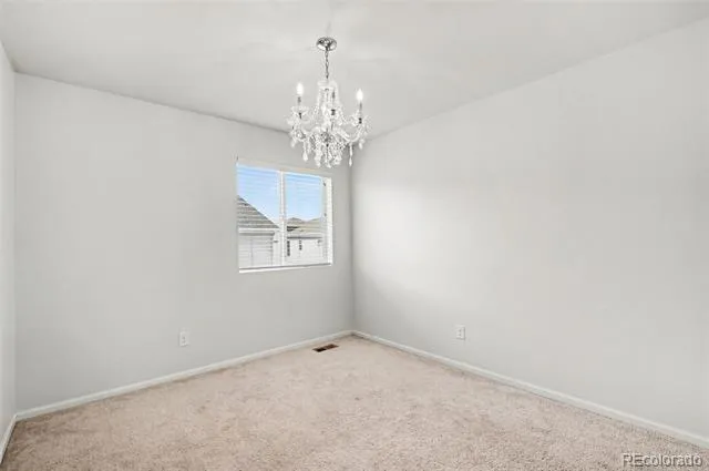 16151 Bolling Drive Denver, CO 80239