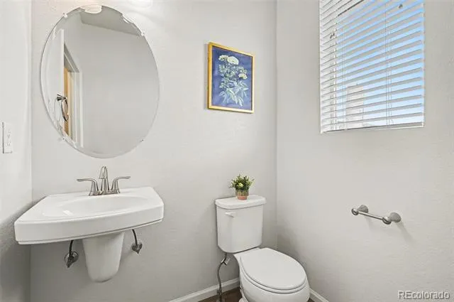 16151 Bolling Drive Denver, CO 80239