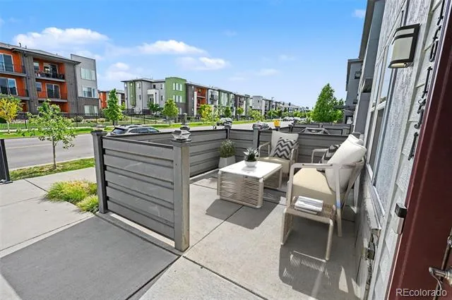 16151 Bolling Drive Denver, CO 80239