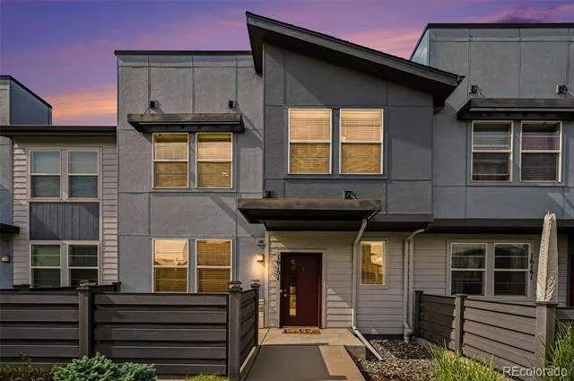 16151 Bolling Drive Denver, CO 80239
