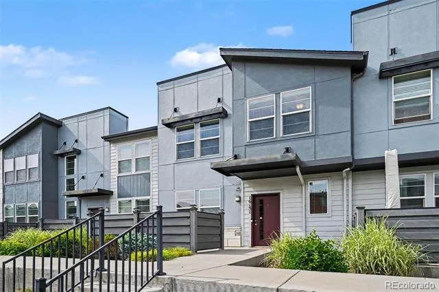 16151 Bolling Drive Denver, CO 80239