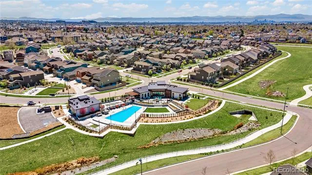 16151 Bolling Drive Denver, CO 80239