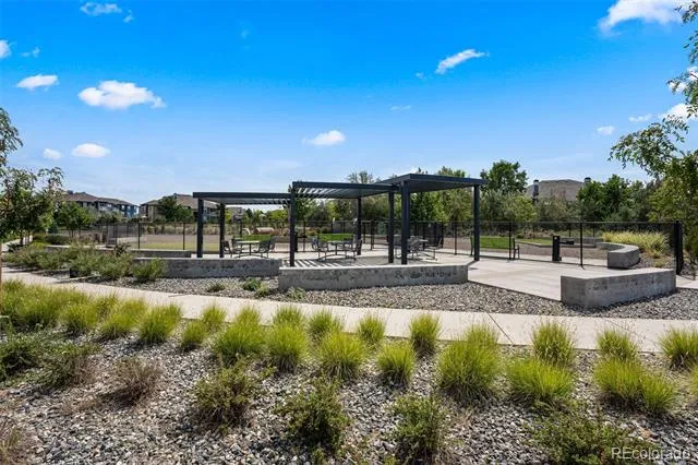 16151 Bolling Drive Denver, CO 80239