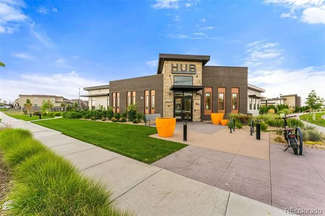 16151 Bolling Drive Denver, CO 80239