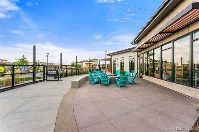 16151 Bolling Drive Denver, CO 80239