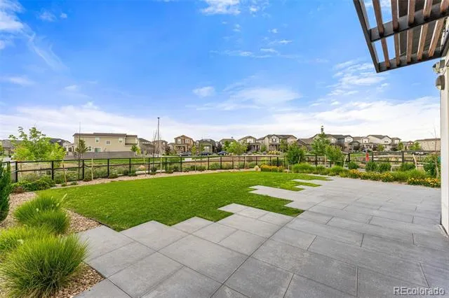 16151 Bolling Drive Denver, CO 80239