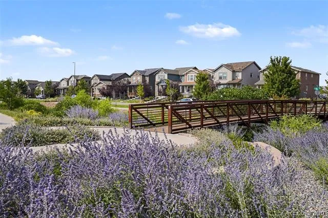 16151 Bolling Drive Denver, CO 80239