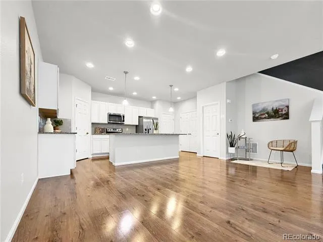 16151 Bolling Drive Denver, CO 80239