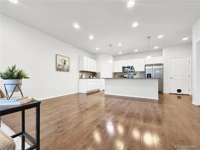 16151 Bolling Drive Denver, CO 80239