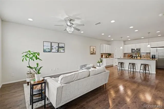 16151 Bolling Drive Denver, CO 80239