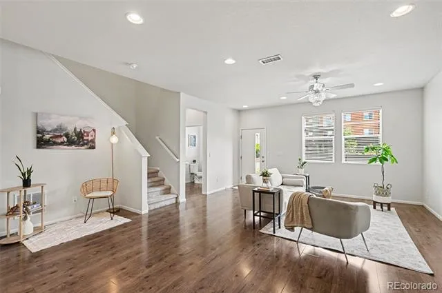 16151 Bolling Drive Denver, CO 80239