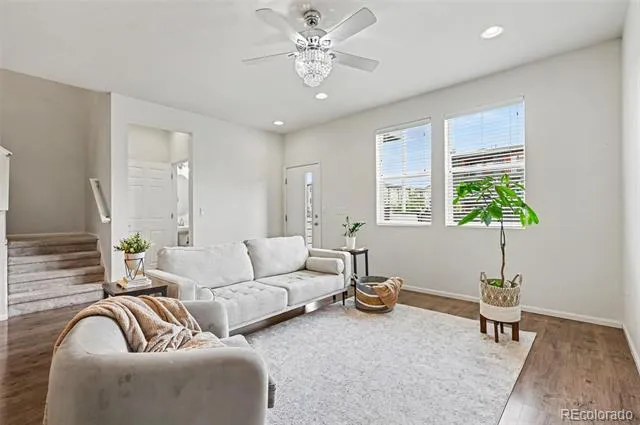 16151 Bolling Drive Denver, CO 80239