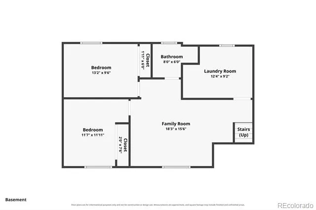 3704 Surrey Lane Colorado Springs, CO 80918