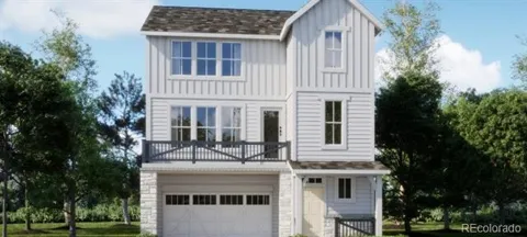 6913 E 149th Place