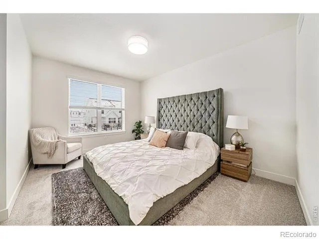 5136 Stonewall Street Loveland, CO 80538