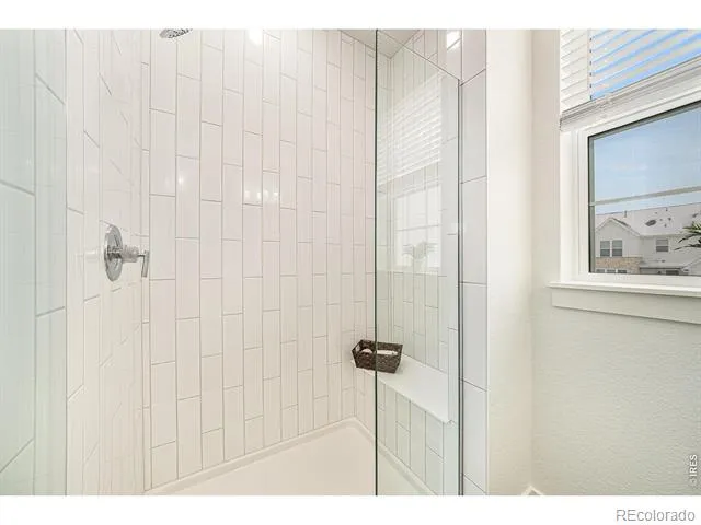 5136 Stonewall Street Loveland, CO 80538