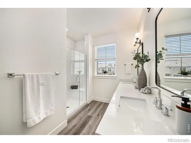 5136 Stonewall Street Loveland, CO 80538