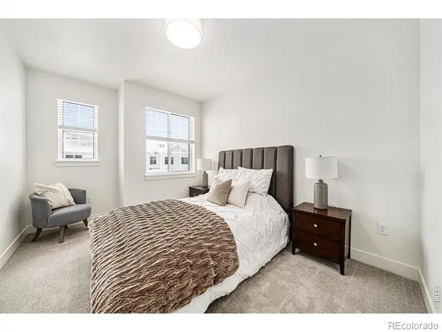 5136 Stonewall Street Loveland, CO 80538