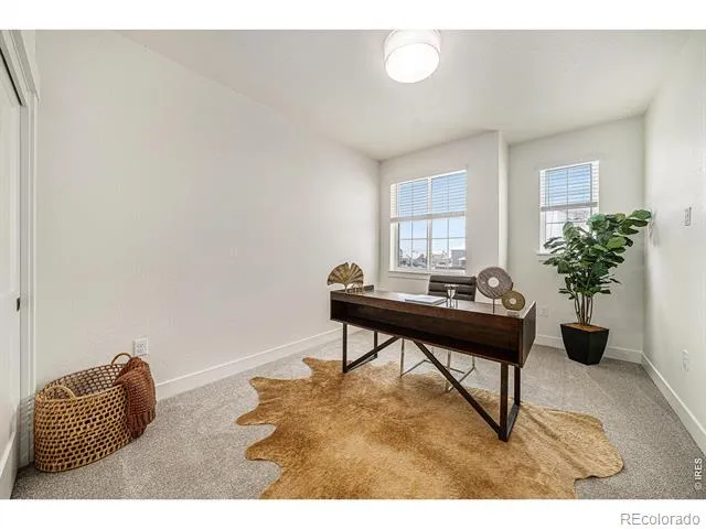 5136 Stonewall Street Loveland, CO 80538