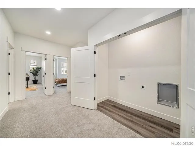 5136 Stonewall Street Loveland, CO 80538