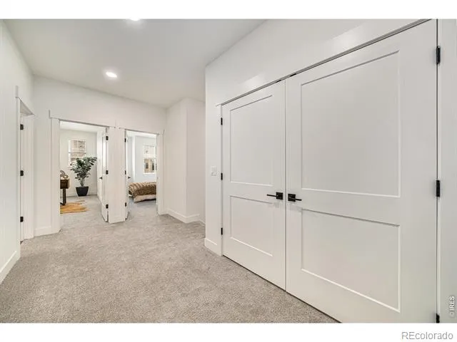 5136 Stonewall Street Loveland, CO 80538