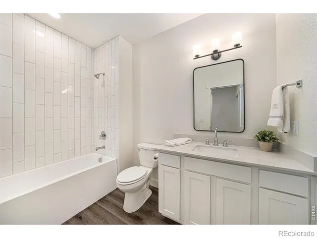 5136 Stonewall Street Loveland, CO 80538