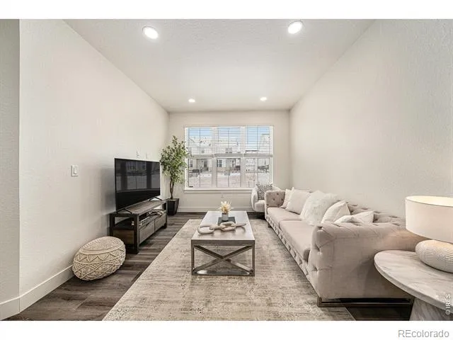 5136 Stonewall Street Loveland, CO 80538