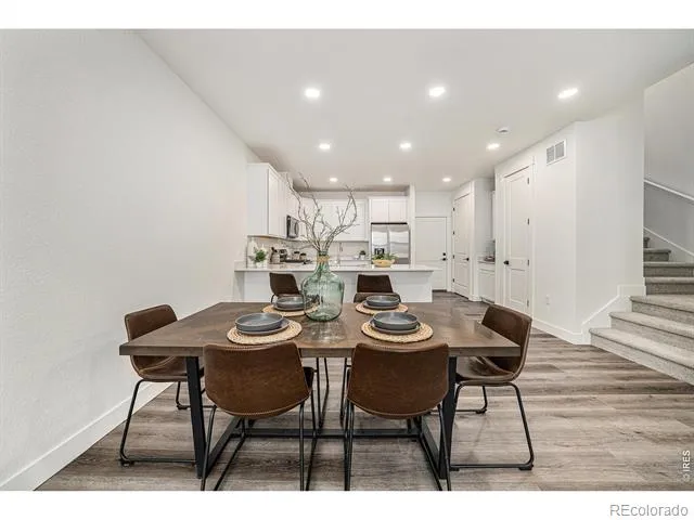 5136 Stonewall Street Loveland, CO 80538