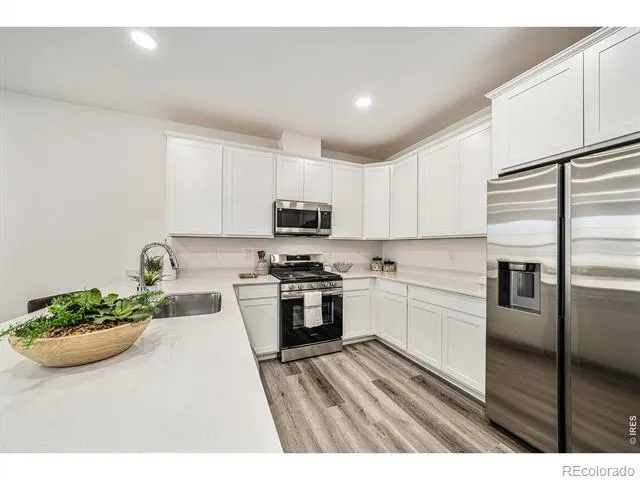5136 Stonewall Street Loveland, CO 80538