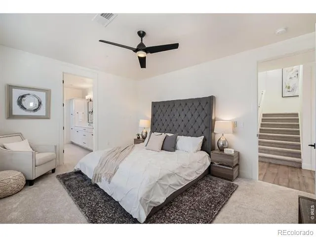 5148 Stonewall Street Loveland, CO 80538