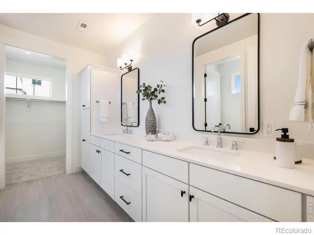5148 Stonewall Street Loveland, CO 80538