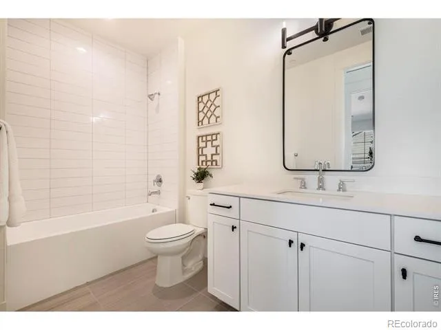 5148 Stonewall Street Loveland, CO 80538