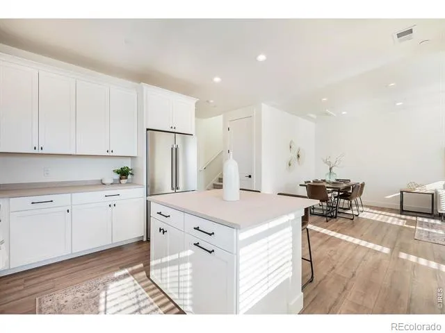 5148 Stonewall Street Loveland, CO 80538