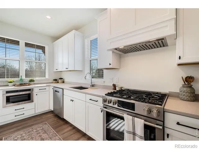 5148 Stonewall Street Loveland, CO 80538